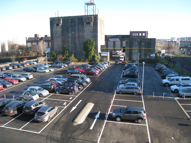 witten_parkplatzumbau_02