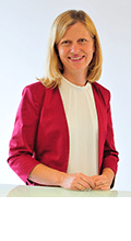 HoelkermannB Birgit Hölkermann