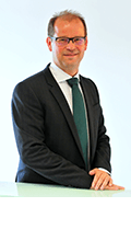 HölkermannO Oliver Hoelkermann