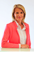Merling Marianne Merling