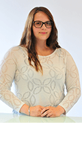Stein Julia Stein